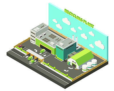 【地球回收利用】圖片免費下載_地球回收利用素材_地球回收利用模板-