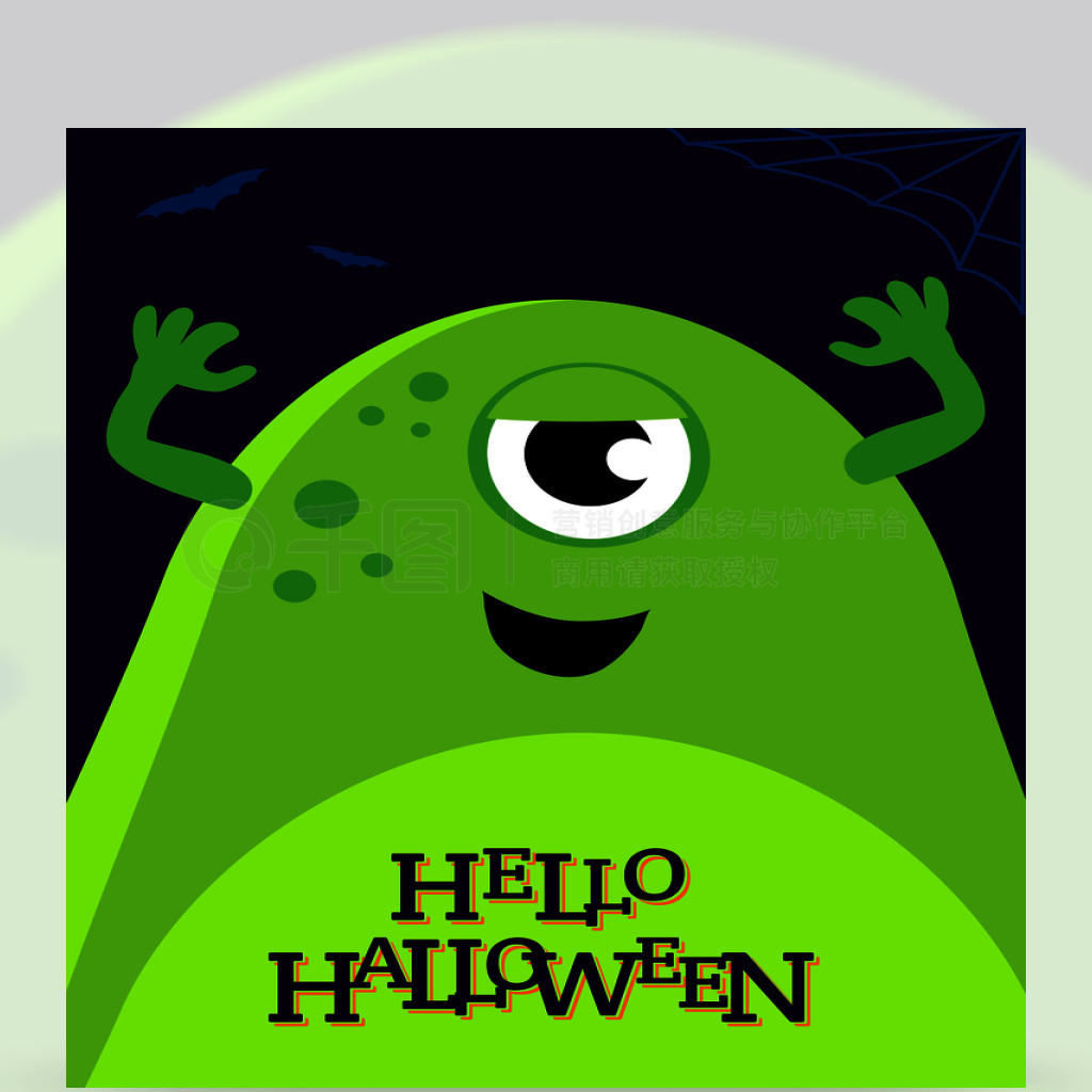 뻬ɫֵhelloween֤ϵĿɰʸʥڲͼȤĹ