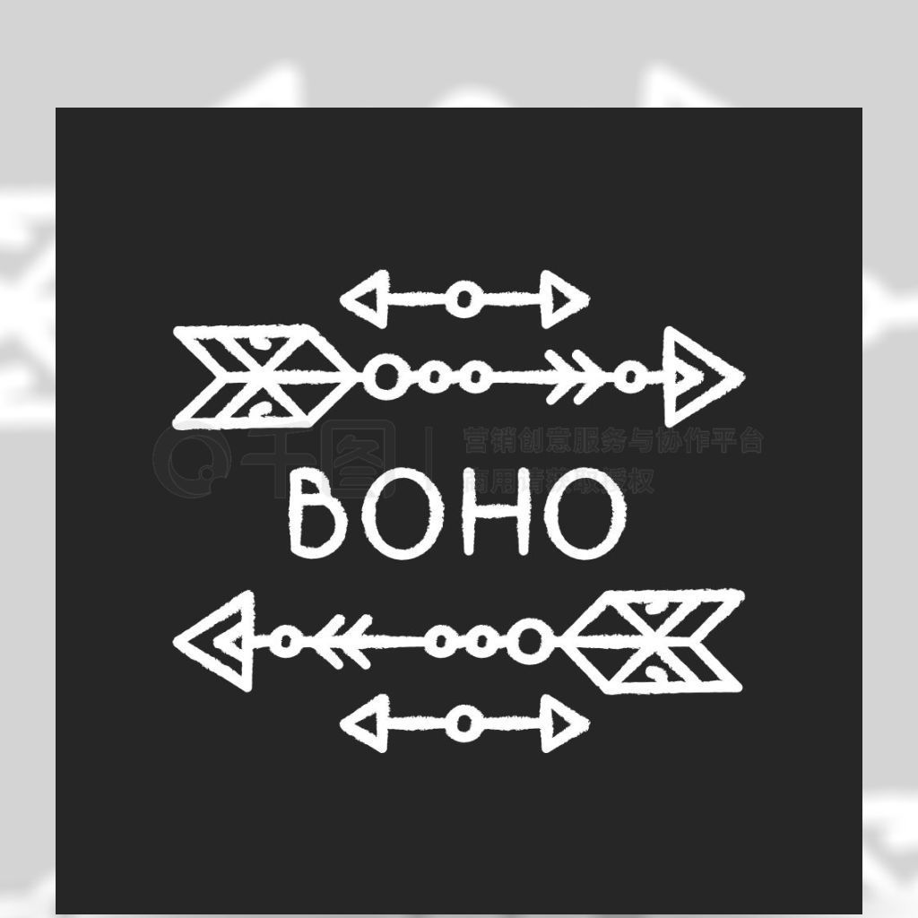 һźڰƬɫðɫīˮдBoho