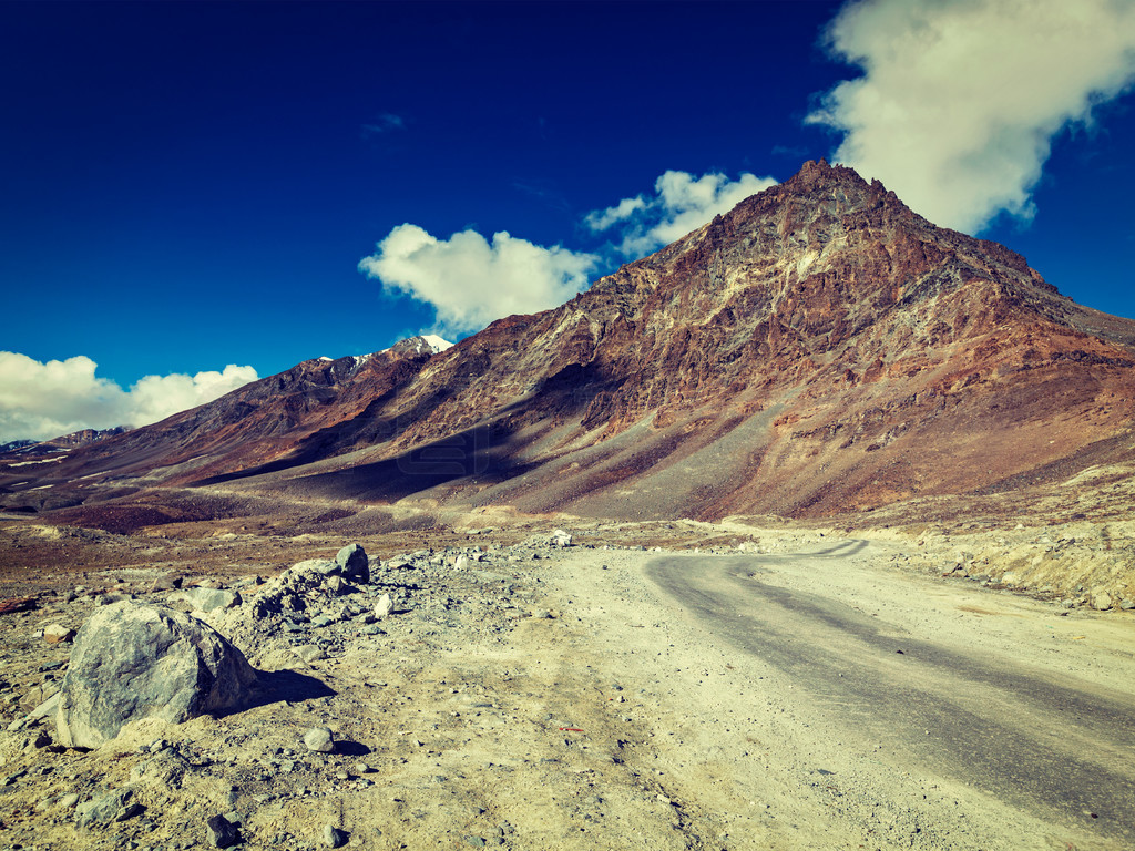 ʽЧѹ˵мҷManali-Leh·ͨӡϲɽİ֤ͨӡϲalϲɽManali-Leh·