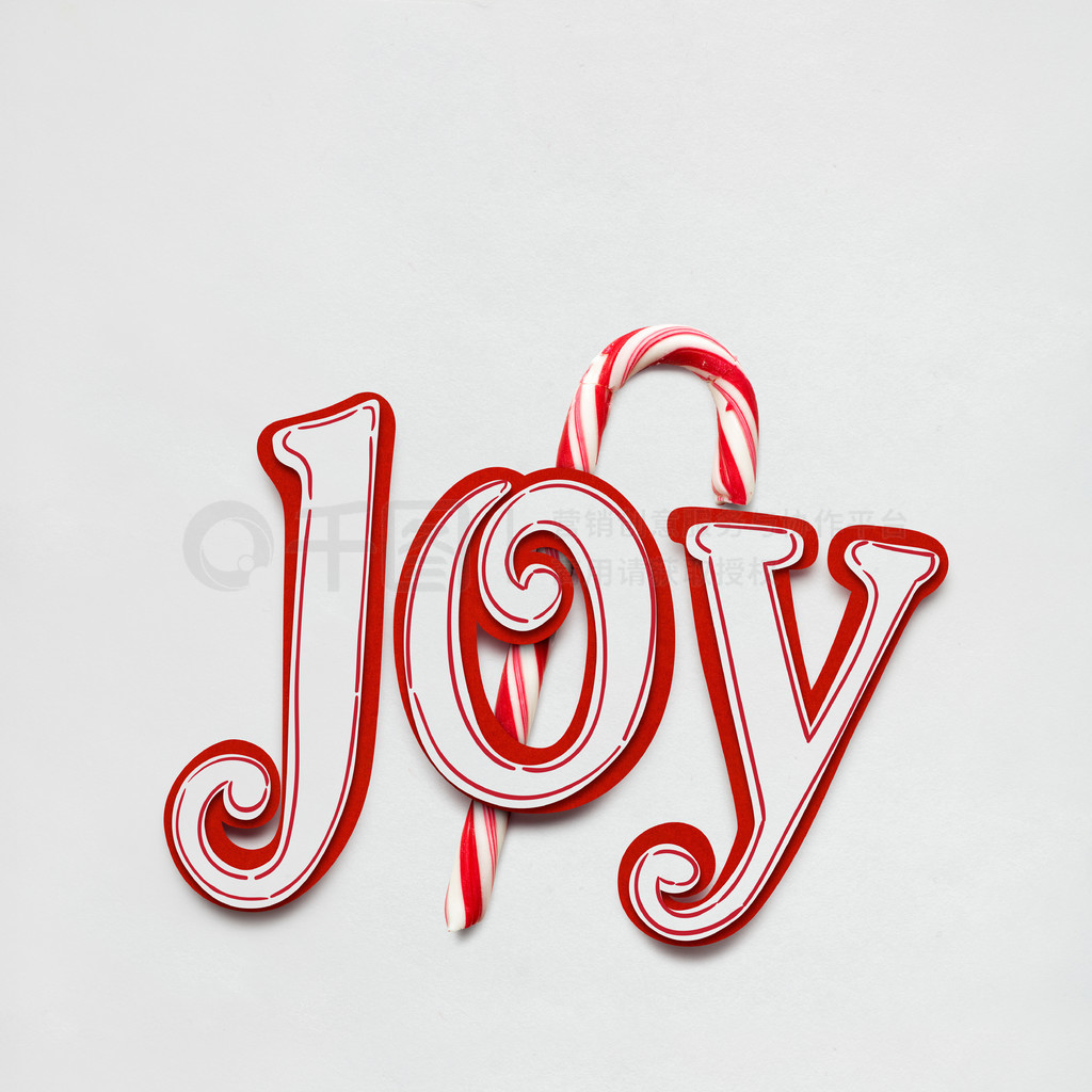 ɫɫǹɵJOY