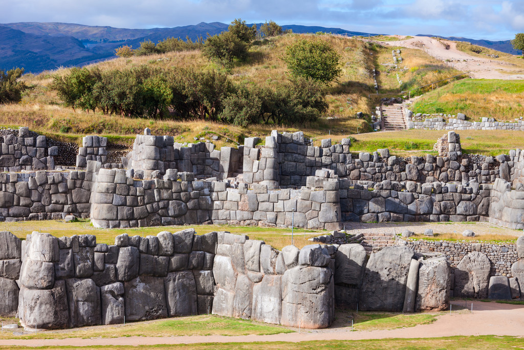 Saksaywaman³˹ƵһǱӡӵ۹ʷ׶