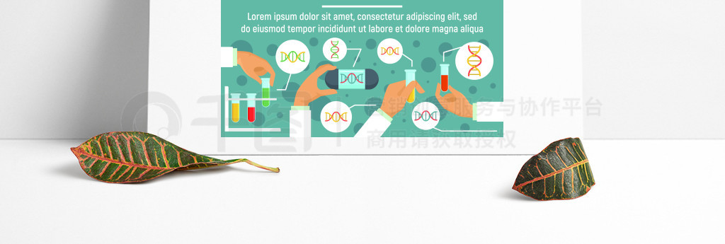 Dna򹤳̸Ǻ򹤳̴Ⱦýƽ֤ƵDna򹤳̸ƽʽ