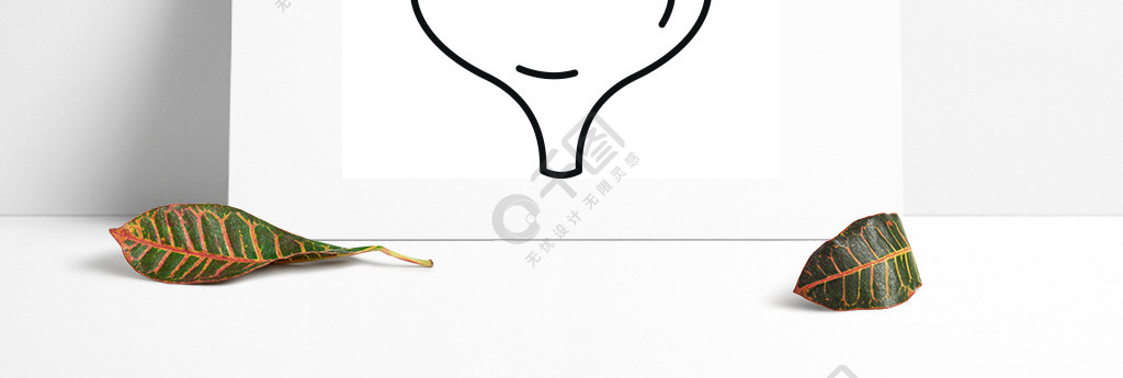 膀胱图标概述膀胱在白色背景上的网页设计矢量图标膀胱图标，轮廓样式
