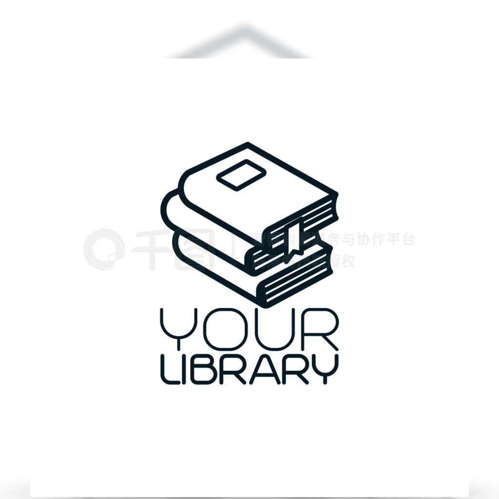 һı־LIBRARY־мһ