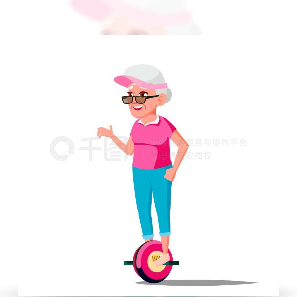 HoverboardȾýϸ̤峵ϵ˵ֵ綯ƽ̤峵˲ͼHoverboardȾýϸ̤峵ϵ˵ֵ綯ƽ̤峵˹Ĳͼ