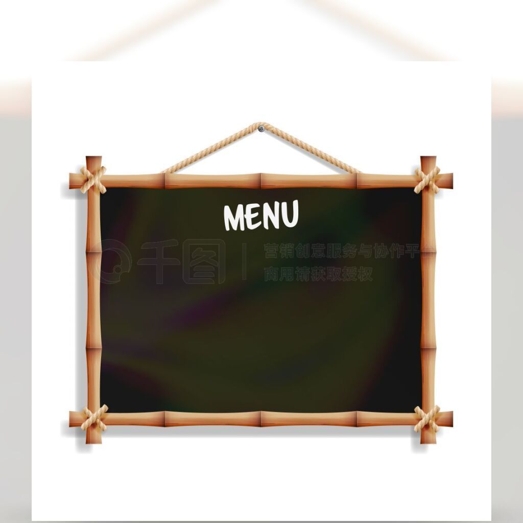 һϵĲ˵һľһڰ壬Menu