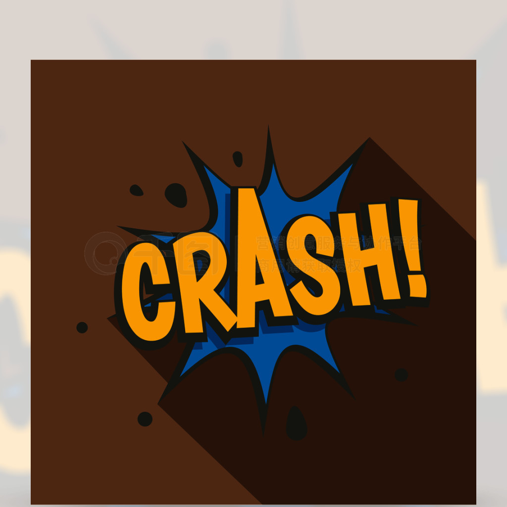 ɫϵɫըͻɫCRASH