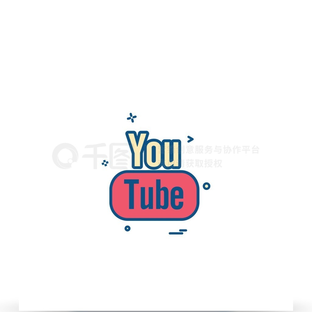 YouTube־Ʒ