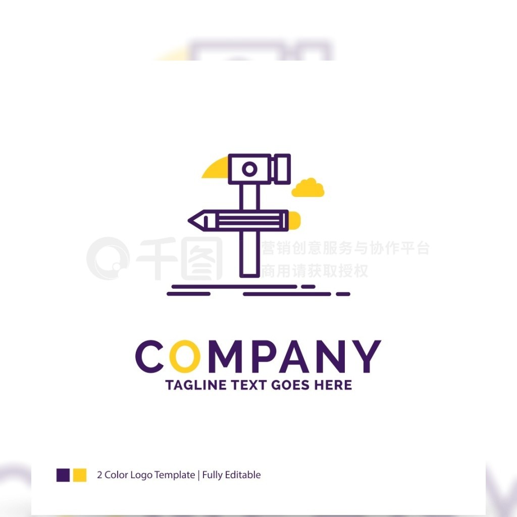 һҹ˾ı־һһ̨Զͷϴһ̨ԶдCOMPANY