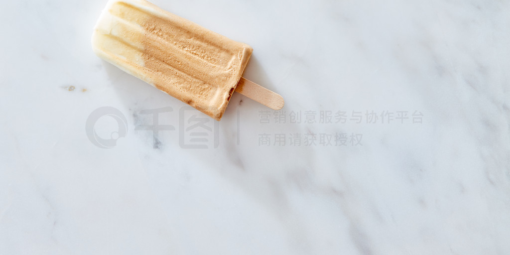 һľӵ䶳gelatoڴʯͼζǲȱľڴʯı£ͼ