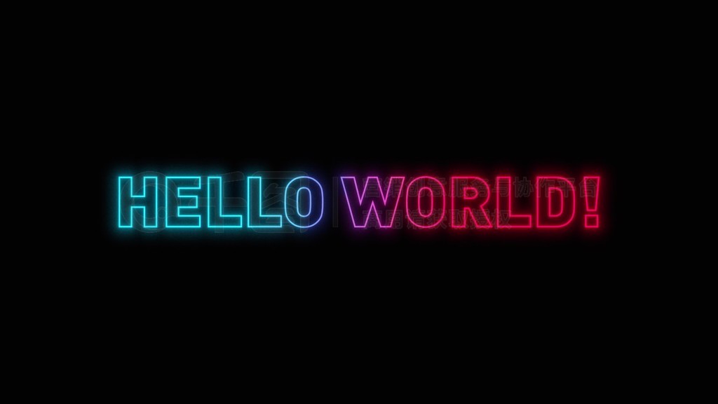 ޺ƷġHELLOWORLD