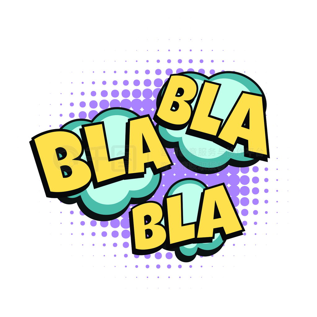 ɫϵĻɫɫġBLABLABLA