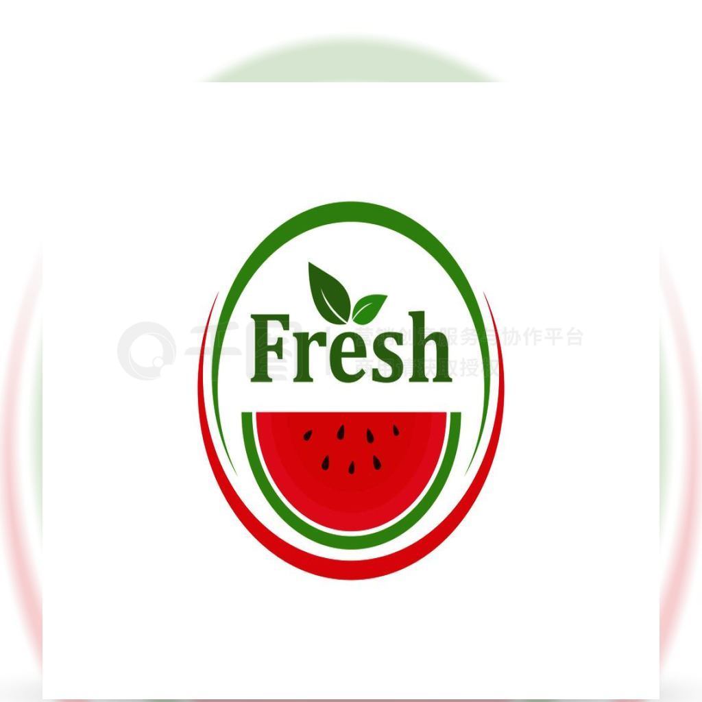 һϱ־дFreshʣмһƬ