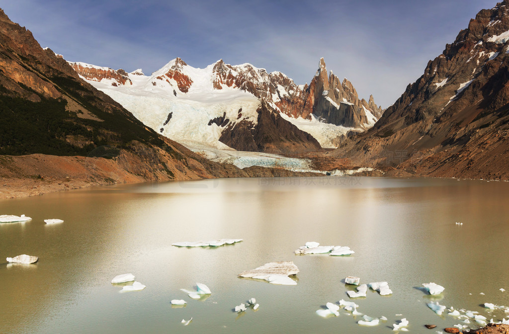 ͢ޡףCerro Torre