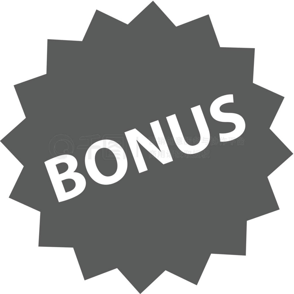 ɫͼаɫ֡BONUS