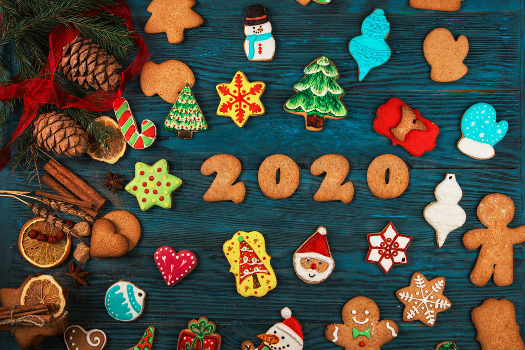 Ϊľxmasĵµ20202020½