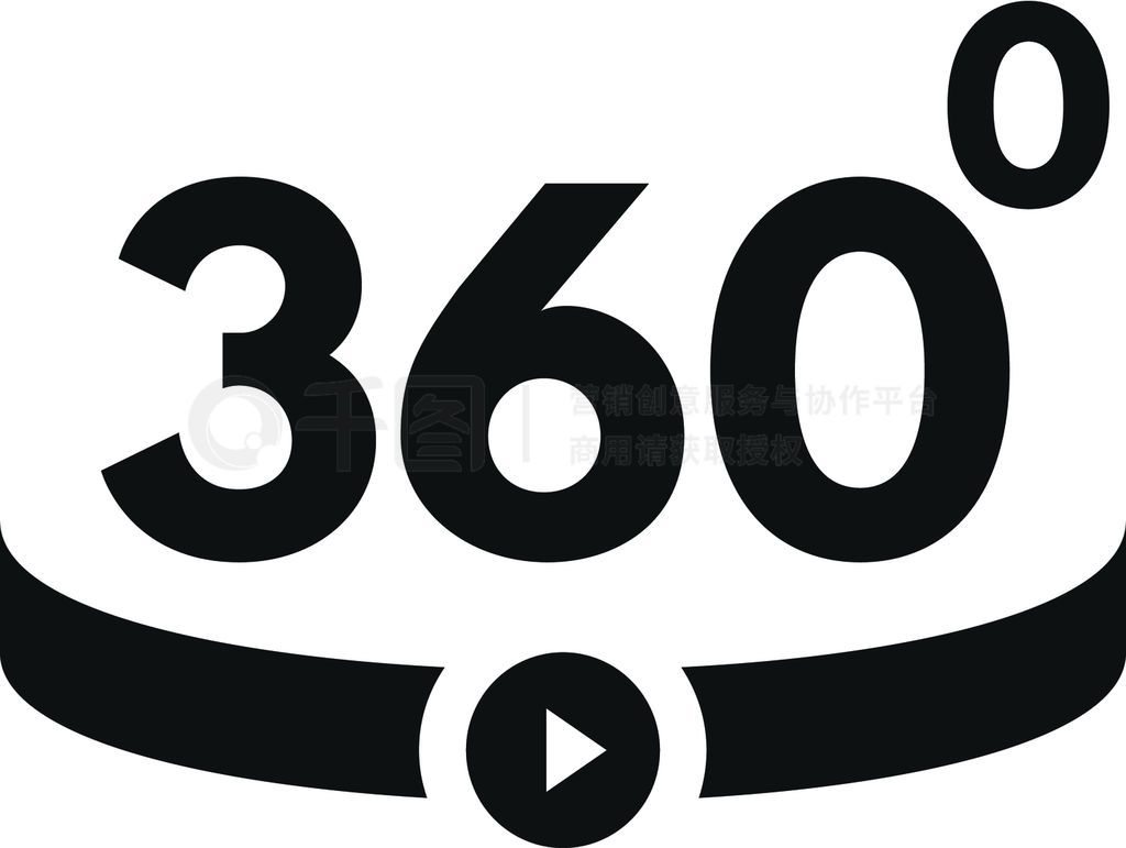 360ȫƵ