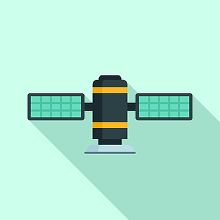 【衛星矢量圖片】圖片免費下載_衛星矢量圖片素材_衛星矢量圖片模板