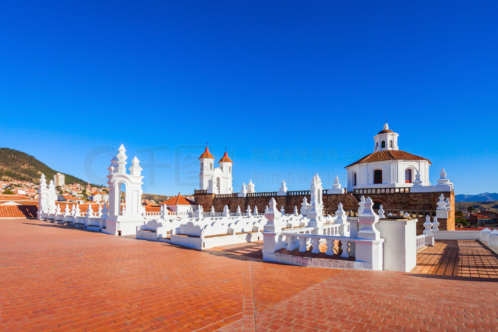 άտʥãOratorio de San Felipe de Neri