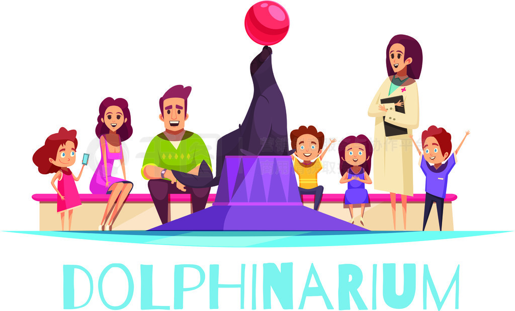 ıDolphinariumƽıɺͶƬƺͥԱ˵ַͿԱ֤ͥƽ汳