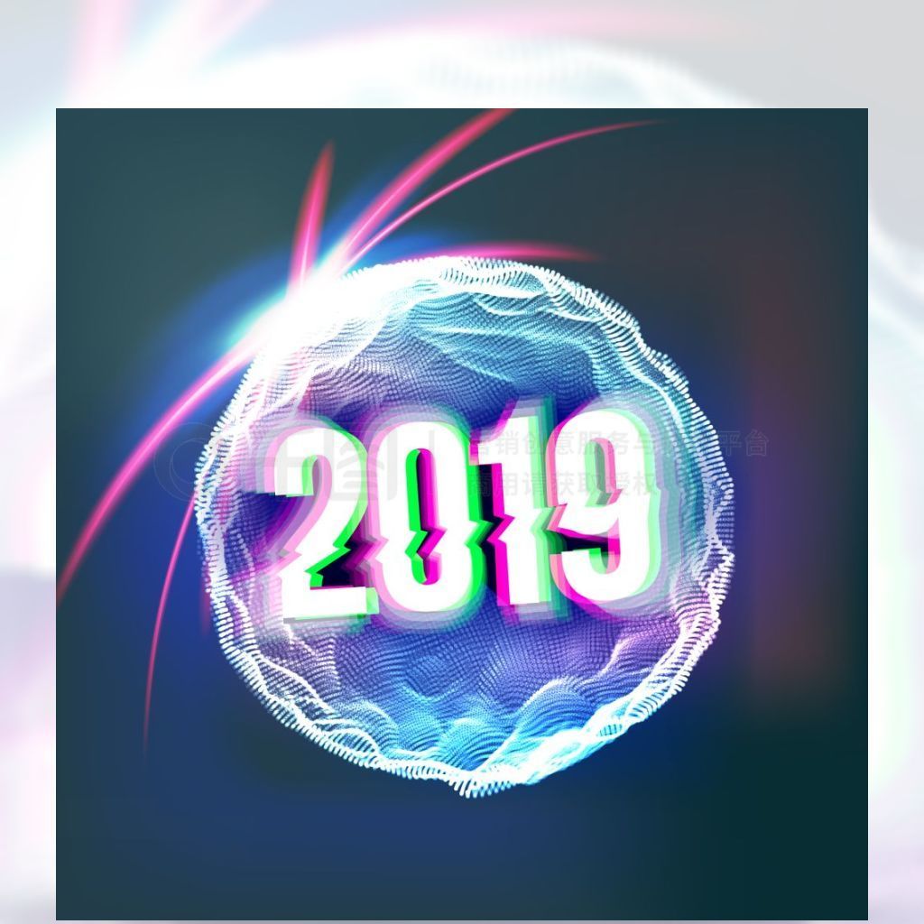 2019Ƽб