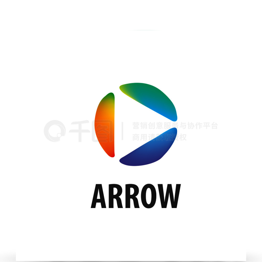 Arrowһ۵ӲƷ͵ӲƷĹ˾ı־ͼʾ