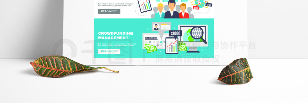 ڳˮƽCrowdfundingˮƽĿʹⲢＯҾƽʸͼ