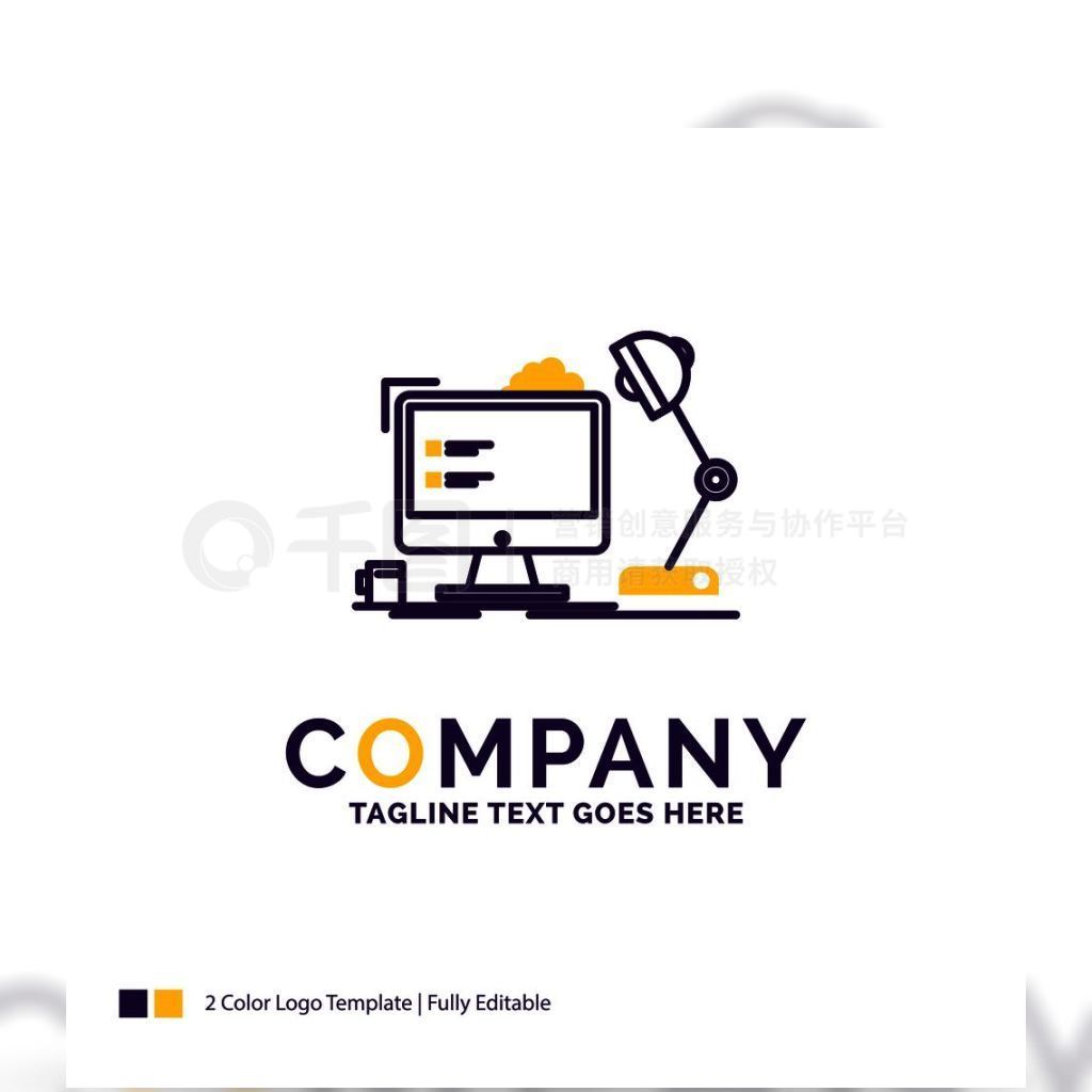 һҵԹ˾ı־һĻһյƣдCOMPANY