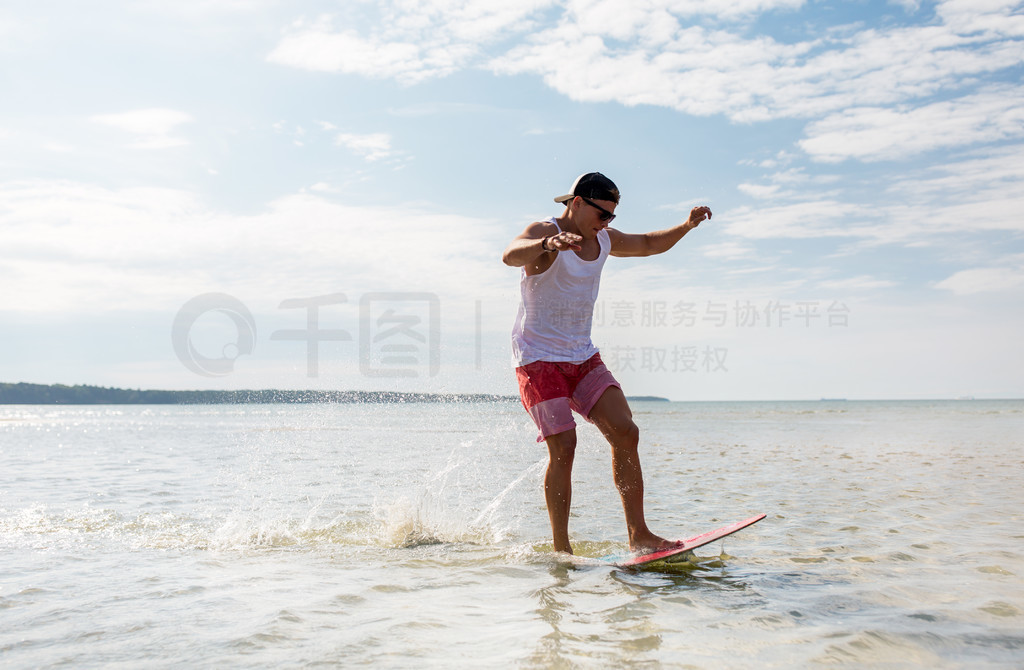 ˮ˶ˮ˶ǹ-skimboardպ̲ϵskimboard