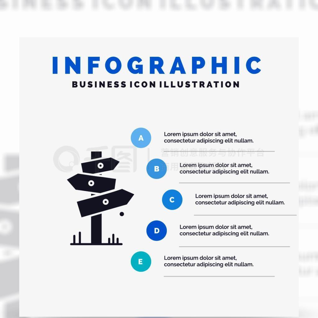 򣬶»ᣬ¶Ӫ־ǩϢͼģվʾĸɫinfographicʽȾý֤GlyphɫȾýEPS10ժҪģ屳