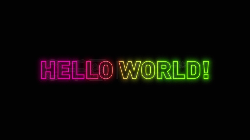 ޺ƷġHELLOWORLD