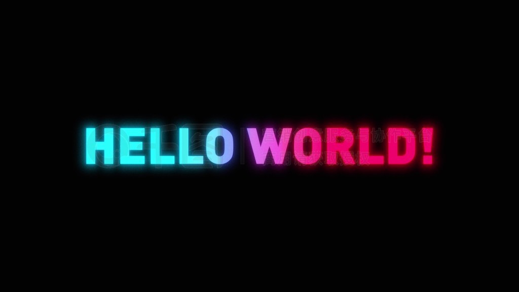 ޺ƷġHELLOWORLD