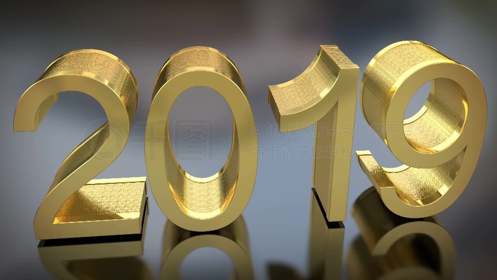 2019ҫɫ3Dڻɫ