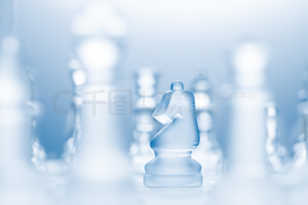 һ͸ʿһŸƬȡLεľٵchess