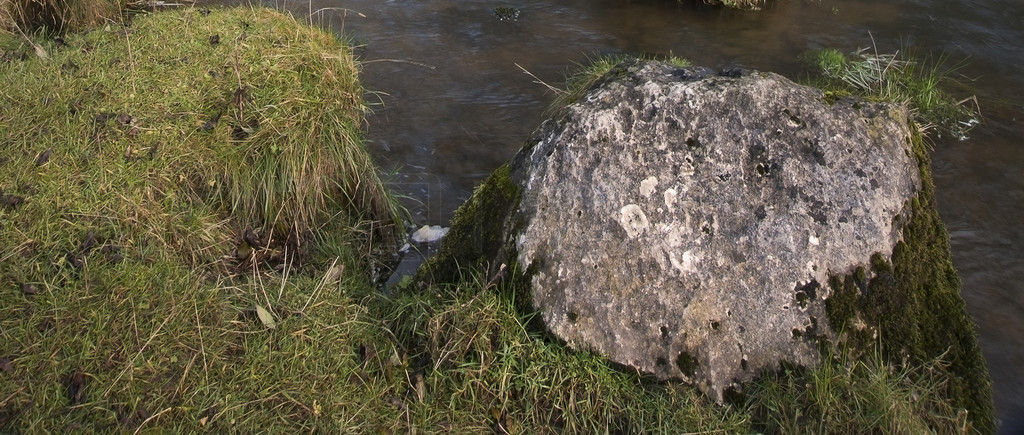 Լ˿ӹȹҹ԰Malham BeckMalham Cove