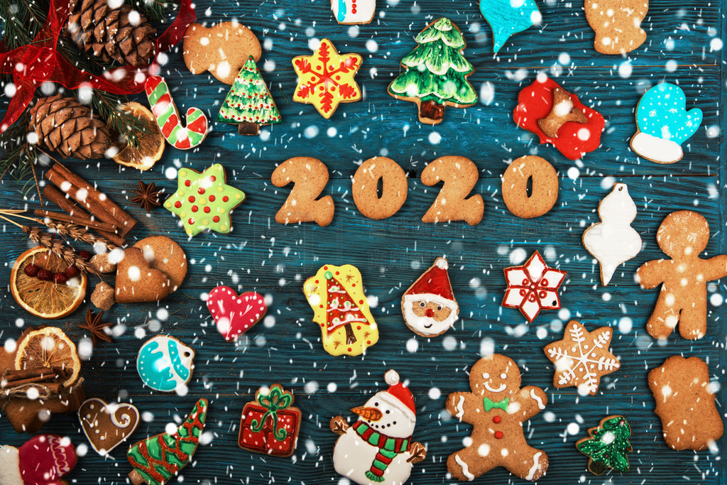 ľxmasĵµ20202020½