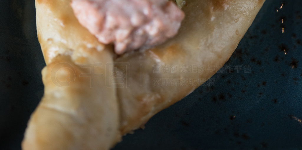 ³ǲkhachapuri³ǲkhachapuri뺣ʺ߲д