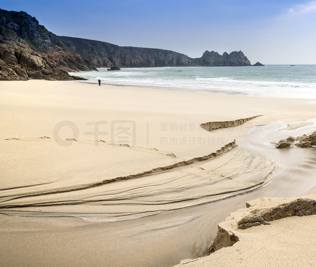 Porthcurnoɳ̲֮ǰӢֶ