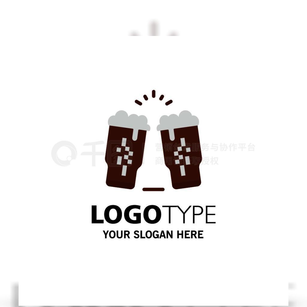 һơƱLOGO TYPELOGOԼһɫһڰLOGO