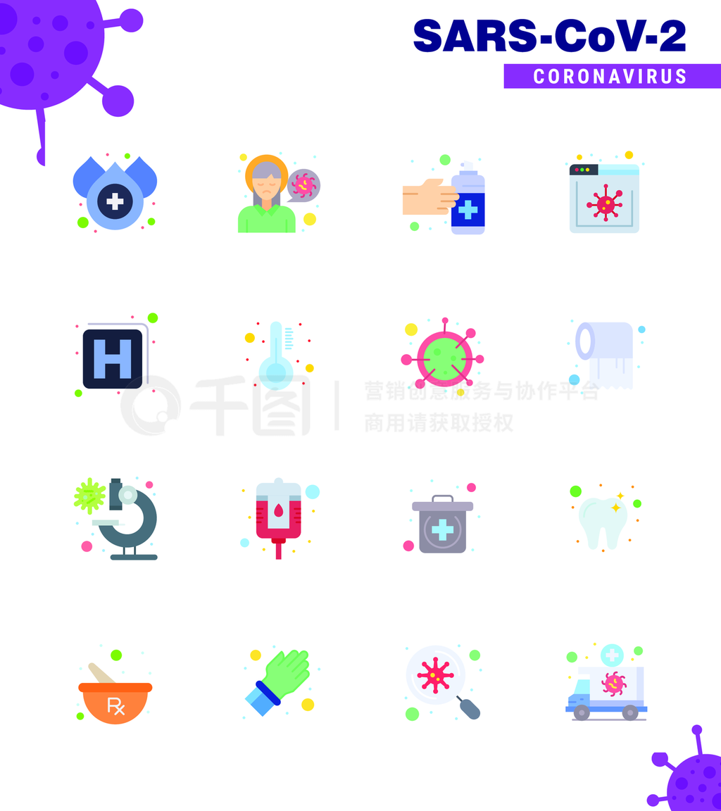 25״Iconsetɫƣ־ҽԺƣվ״201911¼ʸԪ