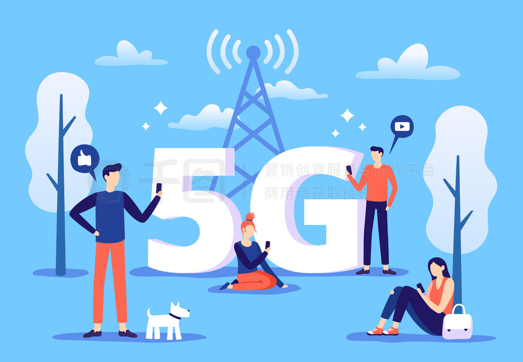 ƶ5gӵֻʹøٻ͸ֻŲ绰ʸͼƶ5gֻʹøٻ͸ʸͼ