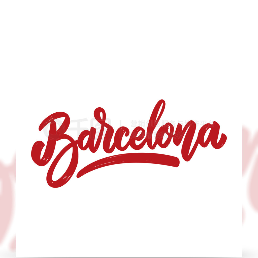 ɫд塰Barcelonaڰɫ