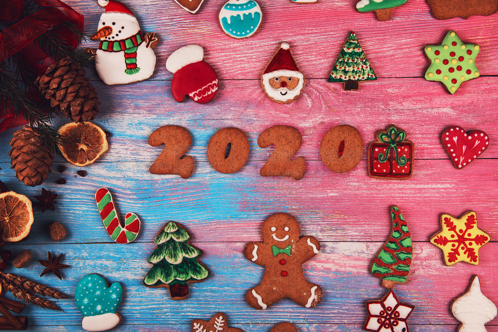 ľxmasĵµ20202020½