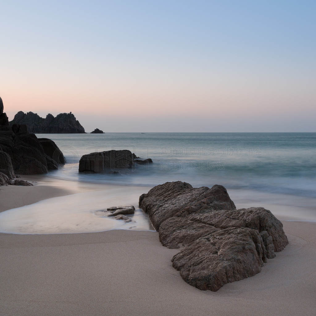 ˾̾Porthcurno̲ϳճPorthcurno̲ӢϿֶϵճ羰