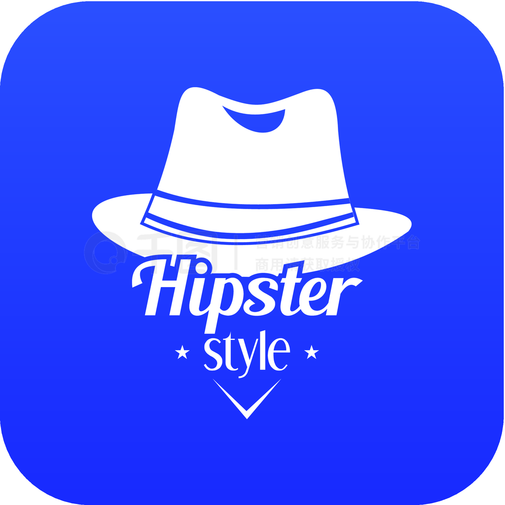 ɫµİɫñӴСHipsterstyle