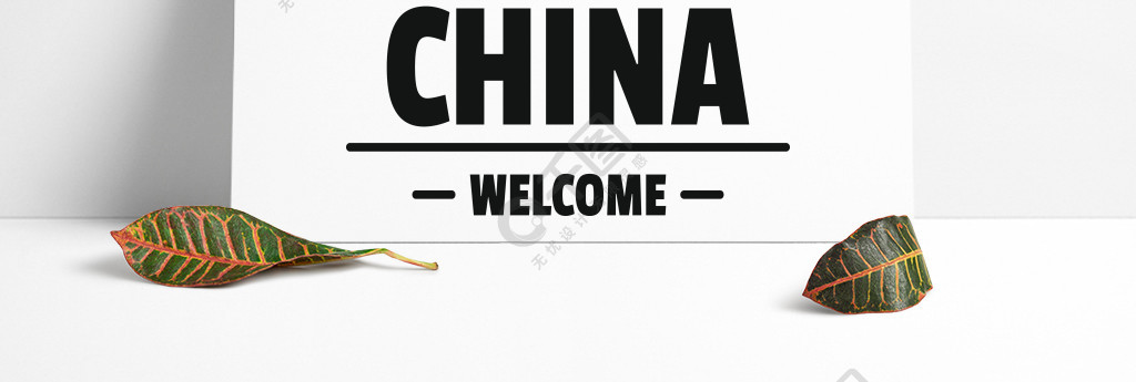 中国首都标志中国资本网的传染媒介商标的简单的例证中国首都标志