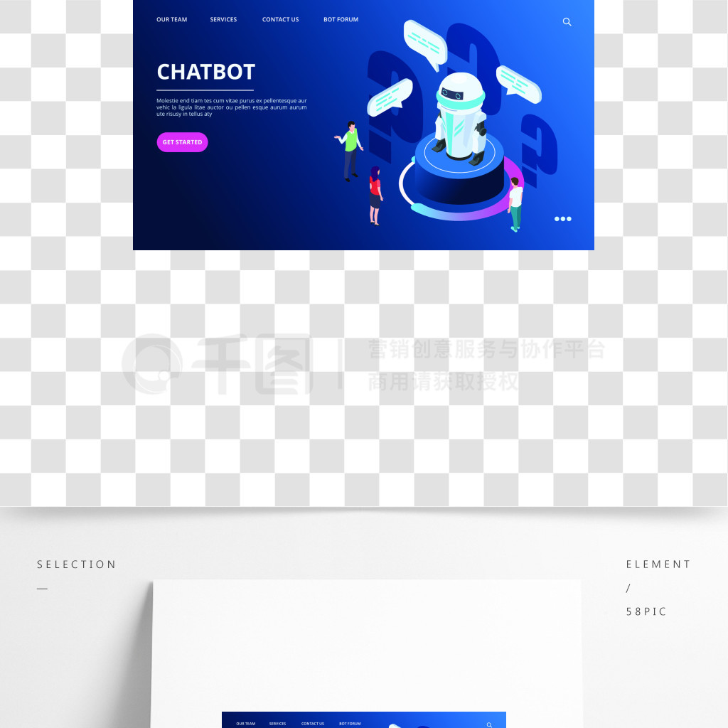 Chatbot½ҳȾAI?˹ʸҳʽеװά˵֤Chatbot½ҳȾAI?˹ʸҳ