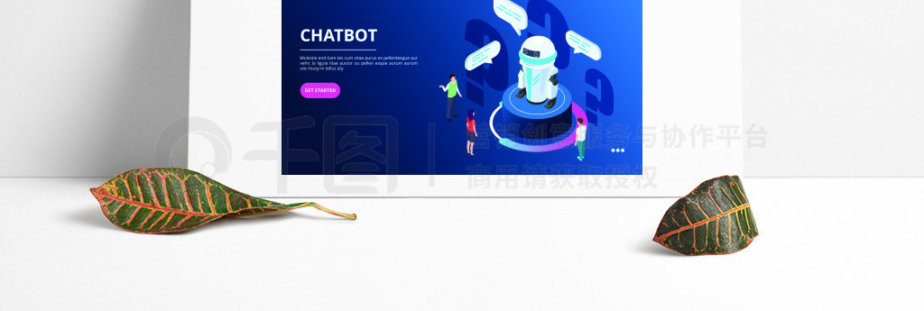 Chatbot½ҳȾAI?˹ʸҳʽеװά˵֤Chatbot½ҳȾAI?˹ʸҳ