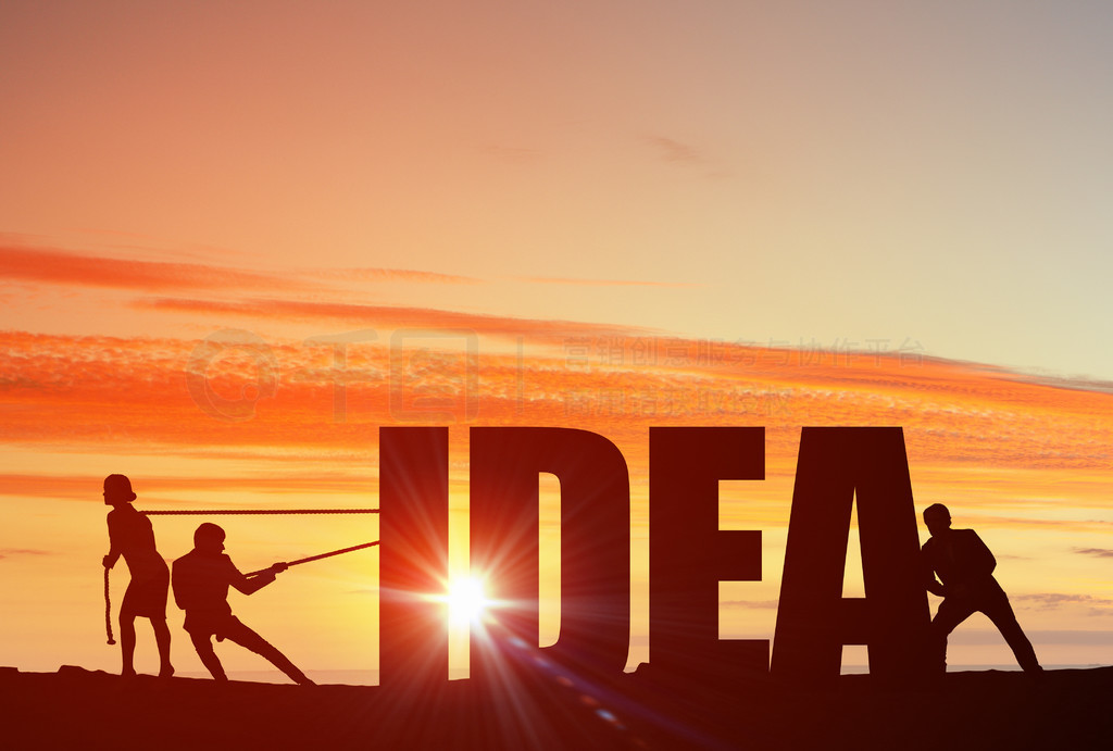 Ϧһ޴IDEA